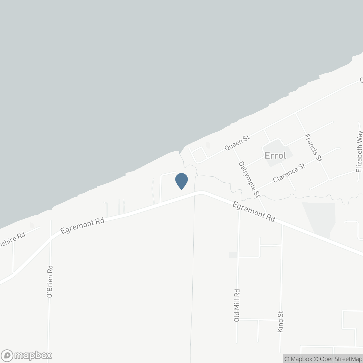 3420 FOUR ELMS COURT, Plympton-Wyoming, Ontario N0N 1E0